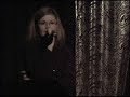 Sylwia Moroz - D?uga droga