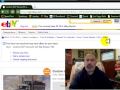 How to use URL Shortener?