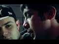 hugaflame   2 30 in provincia    video ufficiale 