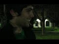 hugaflame   2 30 in provincia    video ufficiale 