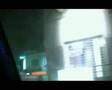 HUGAFLAME - 2.30 in provincia - (VIDEO UFFICIALE)