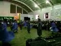 Alma Gaúcha no X Ponche Verde 2007