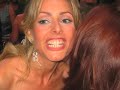 Boda de Marcos y Mirian. Palacio de Meres ( G�e�aBar Gijon )