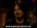 Rockstar Supernova Lukas Rossi - All these things