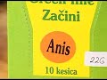 Zdravoholicarske price - Biljni zacini 3.deo Zdravoholicarske price - Biljni zacini 3.deo