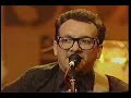Elvis Costello - Let Him Dangle - The Session - LIVE - 1987 Elvis Costello - Let Him Dangle - The Session - LIVE - 1987