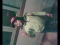 rayane go go girl rayane go go girl