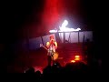 David Cook - Billie Jean (St. Louis)