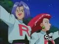 pokemon capitulo 35 -Adiós Pikachu!(2/3)