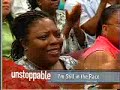 Bishop Noel Jones - If Not Prevention, Intervention (2)