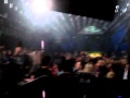 Donnie Lowe @ Gryphon 2.11.2011 (Jamie Jones - Summertime (Rob Mello Remix))