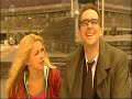 Doctor Who Charlotte Church skit... Doctor Who Charlotte Church skit...