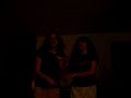 steph-and-jordan-trying-to-do-the-cotten-eye-joe-dance-lol.html