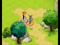 dofus alision lvl 44