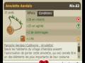 dofus alision lvl 44