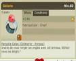 dofus alision lvl 44