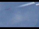 Compilation Vid of Aerosol Craft Over NYC