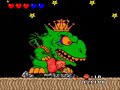 Let's Play Bonk's Adventure [12] End