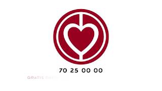 århus Sex Wellness Herning århus Sex Wellness Herning