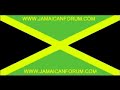 Vybz Kartel - Askella - Umbrella (Remix)