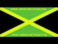 Vybz-Kartel-Askella-