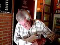 Klaas Lagerhuis Dronten \ Klaas Lagerhuis Dronten \