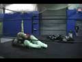 videos de Justin Sane Vs Radical Brad SIWA 91308 Part 2.mpg