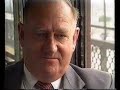 Last red Rattlers - Nine News SYdney 1992