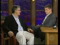 Keith Olbermann on Craig Ferguson Keith Olbermann on Craig Ferguson