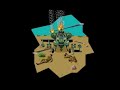 desert strike for the sega genesis