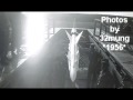 Nike 'Ajax' missile photos - Pittsburgh, PA - Cold War Memories 1956