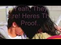 Zanessa ARE Dating! PROOF!