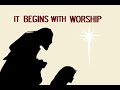 this is a video we worked on for this year's advent conspiracy push. if you, your church, or your organization would like to know more, just go to www.adventconspiracy.org


note: to clear up any confusion, please note that the advent conspiracy is in no way affiliated, endorsing or related to the moveon organization or the obama campaign, and do not control the videos listed in the suggested column.