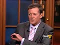 book-tv-douglas-feith-author-of-war-and-decision.html