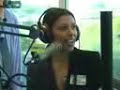 Suddenly Slimmer - Slimming Body Wrap Seen on KISS FM Phoenix | Scottsdale Arizona Suddenly Slimmer - Slimming Body Wrap Seen on KISS FM Phoenix | Scottsdale Arizona