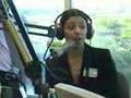 Suddenly Slimmer - Slimming Body Wrap Seen on KISS FM.