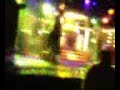 Hokus Pokus BPB Tour Tucson AZ 11/15/09