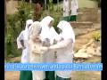 promo qaliesha (Drama For This Coming Ramdhan)