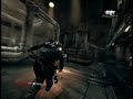 GEARS 2-ALM1GHTY-IS A COMEBACK POSSIBLE-STASIS-12-04-09-GAME 3-PT1