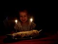 Bella- Happy 2 You! Bella- Happy 2 You!