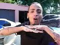 Arcangel - Ponte Pa Mi (Optimus Transformer)