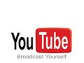 YouTube or metacafe YouTube or metacafe