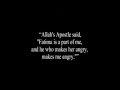 Truth about Abu Bakr -1/2