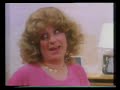 Victoria Wood -  Flatmates