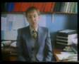 Victoria Wood - Flatmates