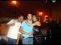 sinti infesta - YouTube