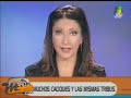 Tribus urbanas floggers cumbio chiche gelblung
