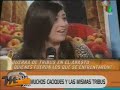 Tribus urbanas floggers cumbio chiche gelblung