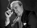 sonata in g minor op. 22
tenebroso, sempre affretando - allegro assai


this recording was made after moiseiwitsch had visited the composer to discuss the work.
recorded in 1943.
