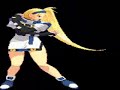 Guilty Gear X2 OST-\"Writhe In Pain\" Guilty Gear X2 OST-\"Writhe In Pain\"